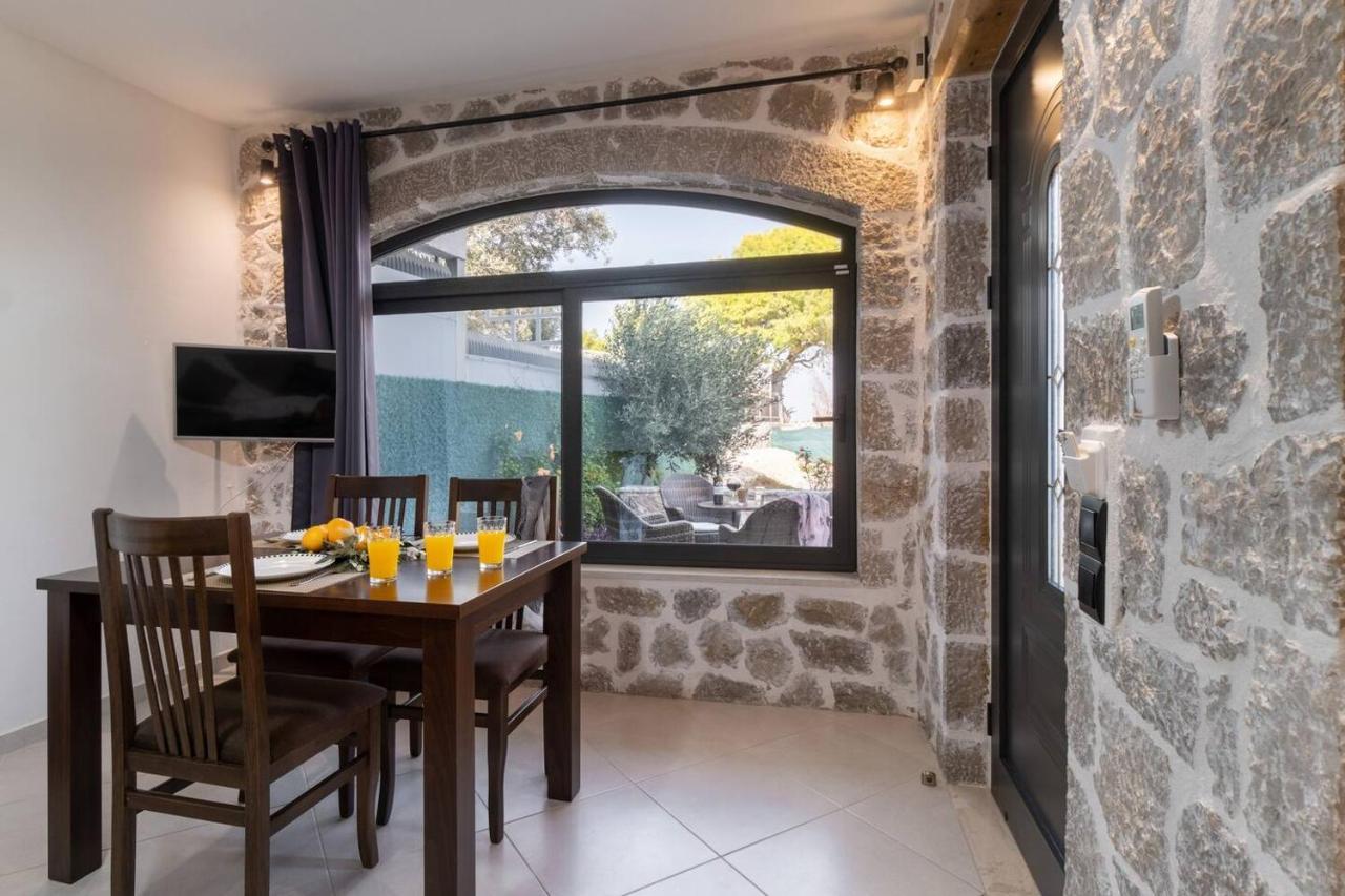 Villa On The Sea Agia Marina (Lefkada)